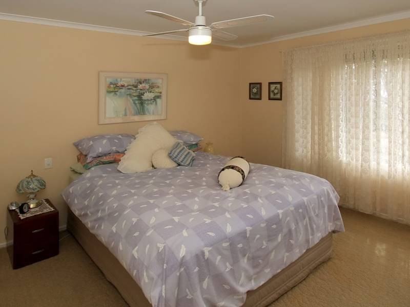 4 Malvern Court, Aberfoyle Park SA 5159