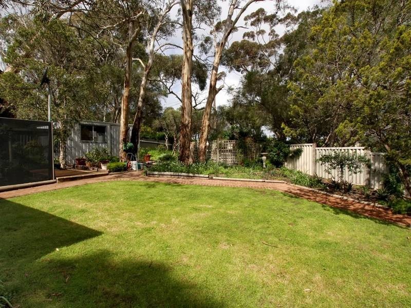 4 Malvern Court, Aberfoyle Park SA 5159