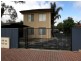 6/14 Chambers Street, Marion SA 5043