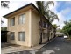 6/14 Chambers Street, Marion SA 5043