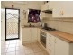 6/14 Chambers Street, Marion SA 5043