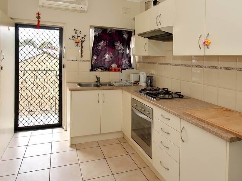 6/14 Chambers Street, Marion SA 5043