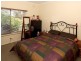 6/14 Chambers Street, Marion SA 5043