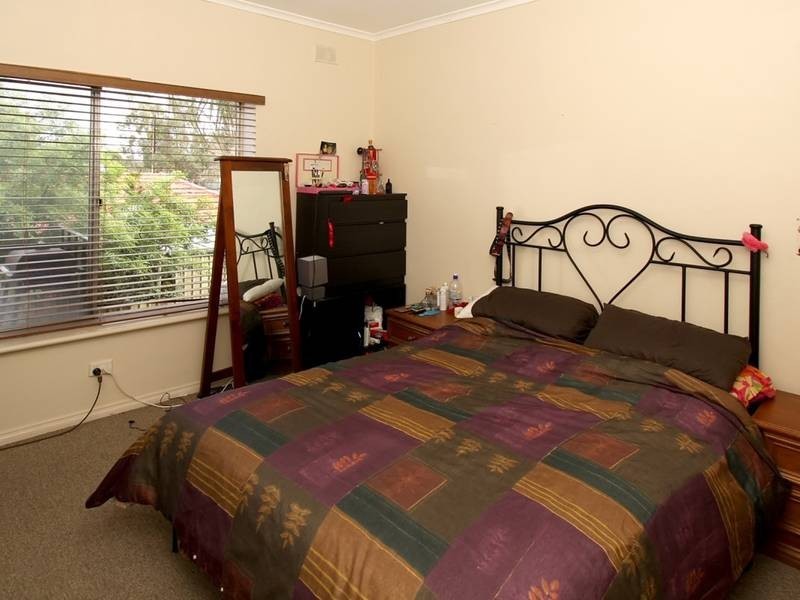 6/14 Chambers Street, Marion SA 5043