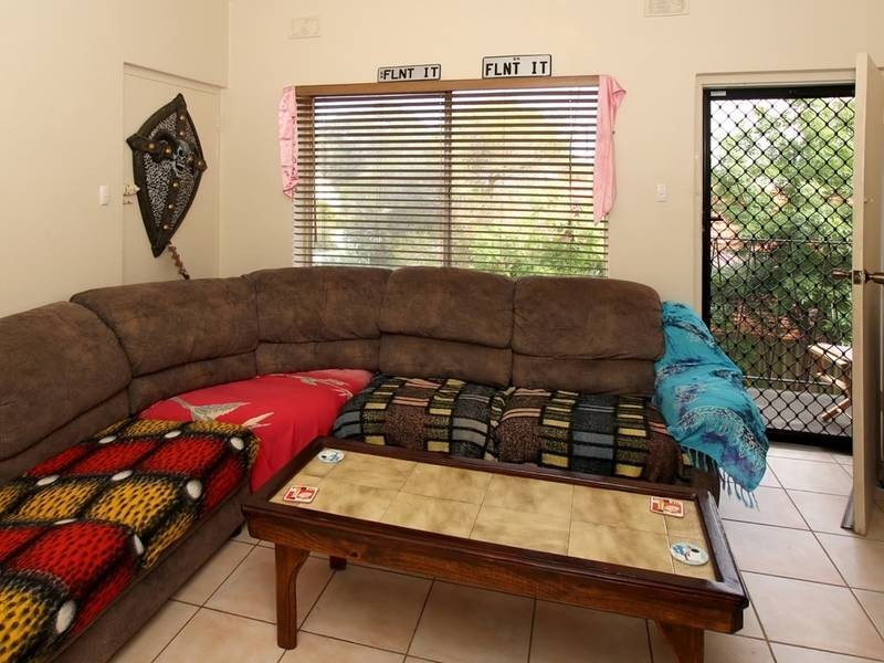 6/14 Chambers Street, Marion SA 5043