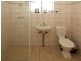 6/14 Chambers Street, Marion SA 5043