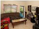 6/14 Chambers Street, Marion SA 5043