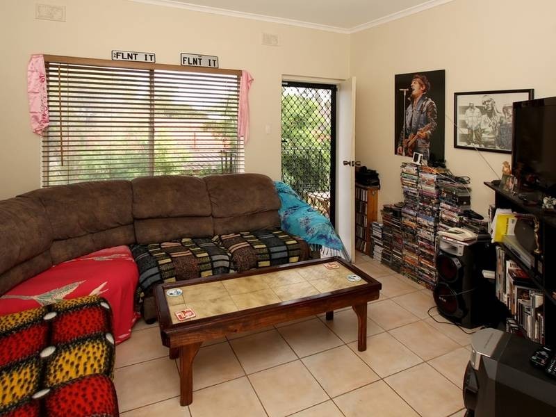 6/14 Chambers Street, Marion SA 5043