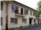 6/14 Chambers Street, Marion SA 5043