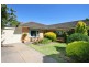 2 Hilda Terrace, Hawthorn SA 5062