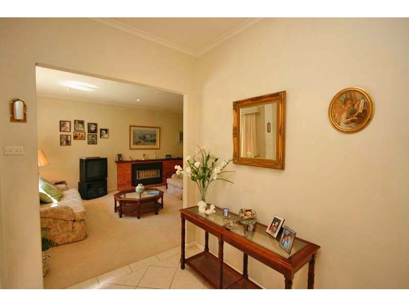 2 Hilda Terrace, Hawthorn SA 5062