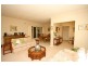2 Hilda Terrace, Hawthorn SA 5062