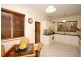 2 Hilda Terrace, Hawthorn SA 5062