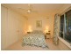2 Hilda Terrace, Hawthorn SA 5062