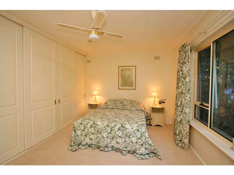 2 Hilda Terrace, Hawthorn SA 5062