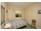 2 Hilda Terrace, Hawthorn SA 5062