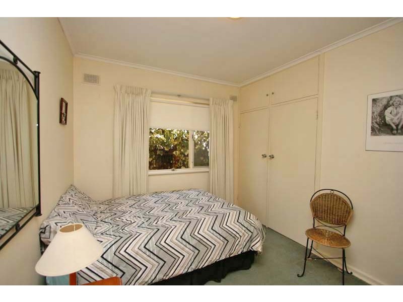 2 Hilda Terrace, Hawthorn SA 5062