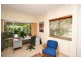 2 Hilda Terrace, Hawthorn SA 5062
