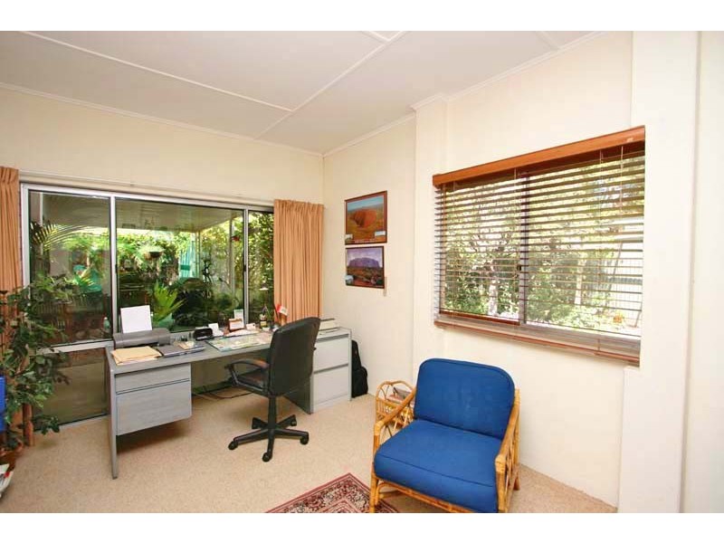 2 Hilda Terrace, Hawthorn SA 5062