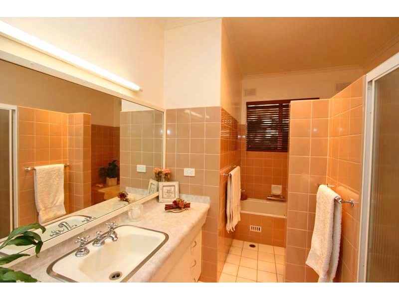 2 Hilda Terrace, Hawthorn SA 5062