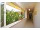2 Hilda Terrace, Hawthorn SA 5062