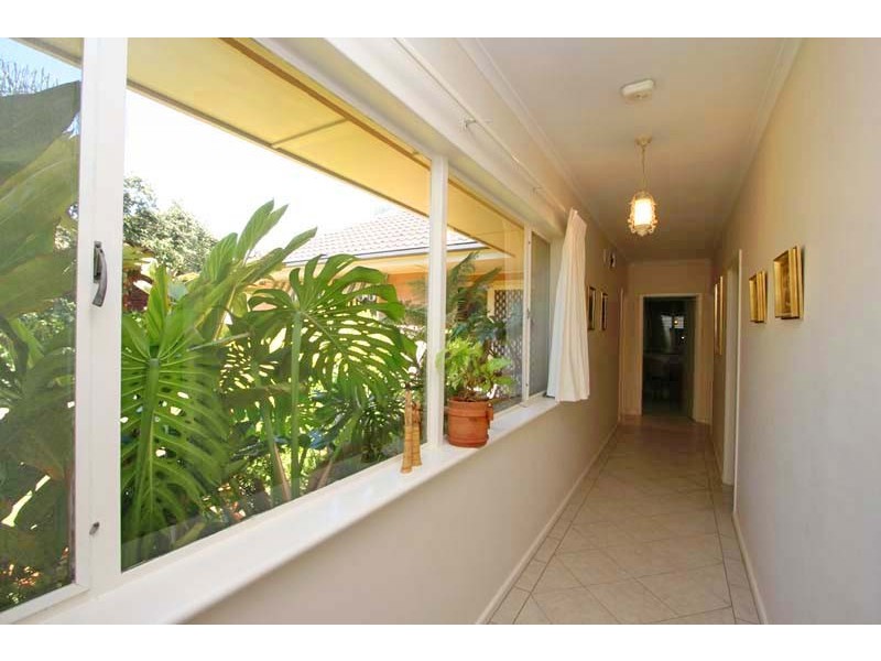 2 Hilda Terrace, Hawthorn SA 5062