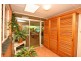 2 Hilda Terrace, Hawthorn SA 5062