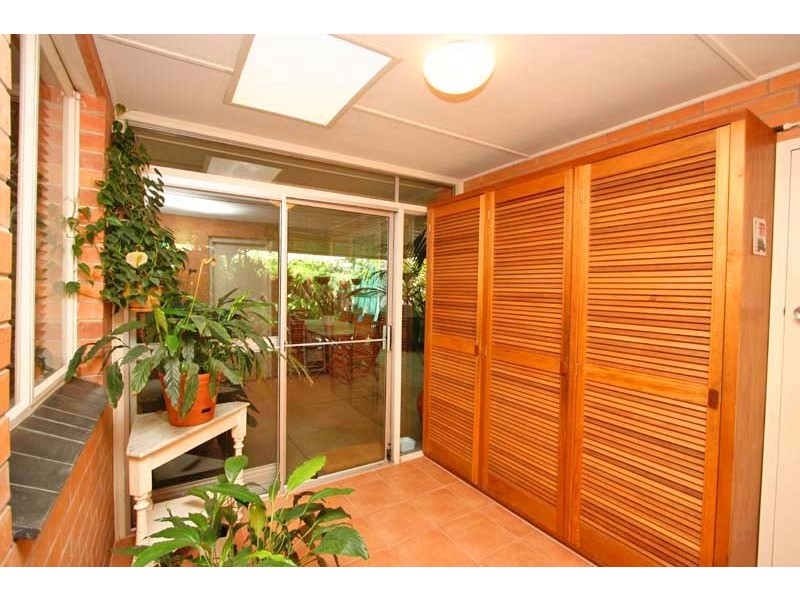 2 Hilda Terrace, Hawthorn SA 5062