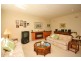 2 Hilda Terrace, Hawthorn SA 5062