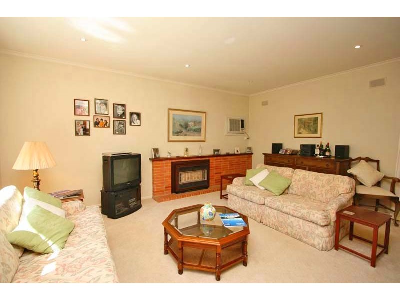 2 Hilda Terrace, Hawthorn SA 5062