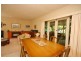 2 Hilda Terrace, Hawthorn SA 5062