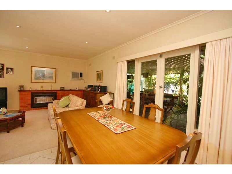 2 Hilda Terrace, Hawthorn SA 5062