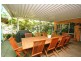 2 Hilda Terrace, Hawthorn SA 5062