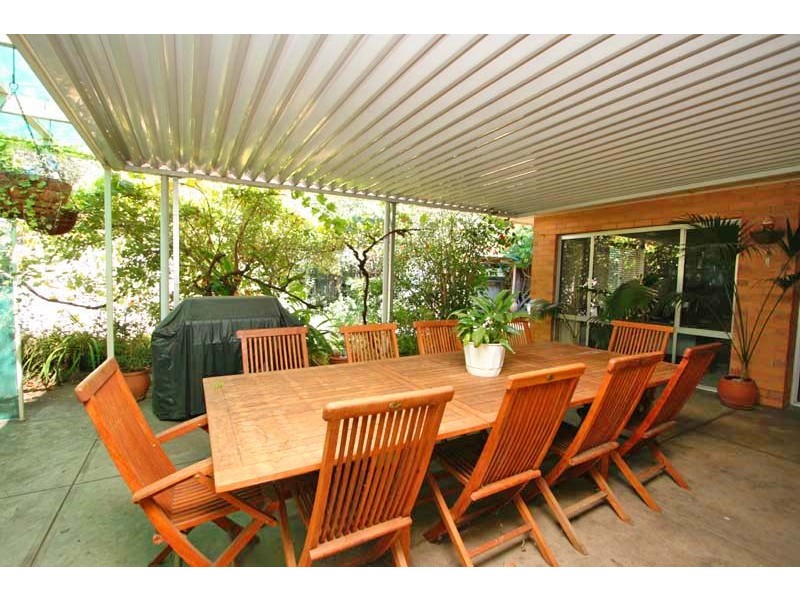 2 Hilda Terrace, Hawthorn SA 5062