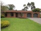 26 McHarg Road, Happy Valley SA 5159