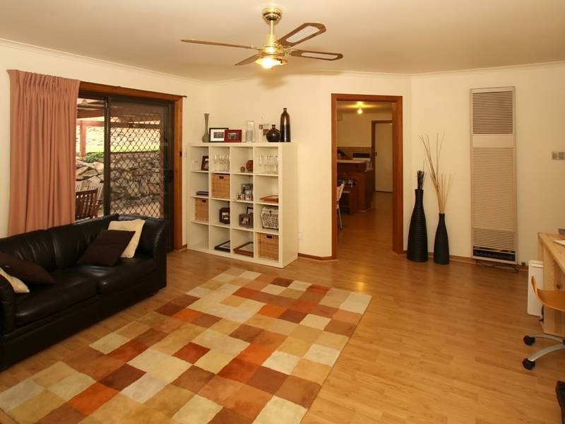 26 McHarg Road, Happy Valley SA 5159