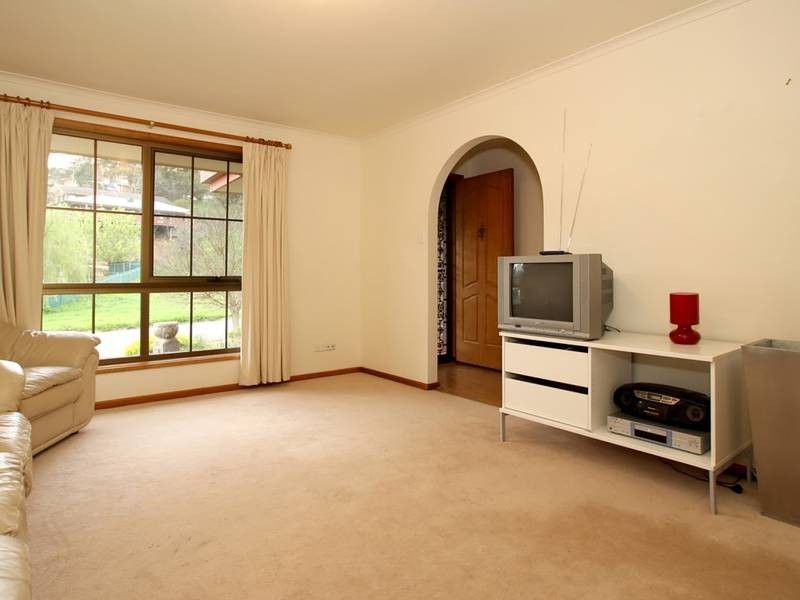 26 McHarg Road, Happy Valley SA 5159