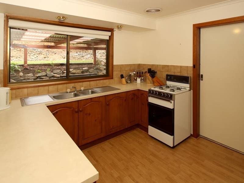 26 McHarg Road, Happy Valley SA 5159