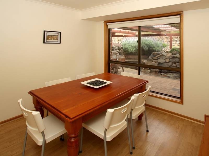 26 McHarg Road, Happy Valley SA 5159