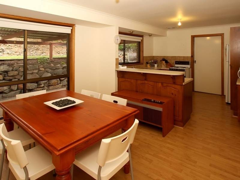 26 McHarg Road, Happy Valley SA 5159