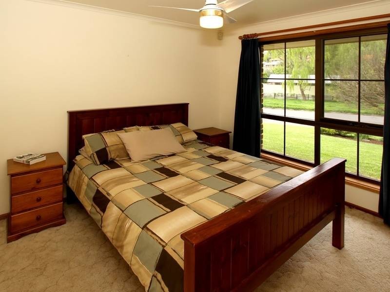 26 McHarg Road, Happy Valley SA 5159