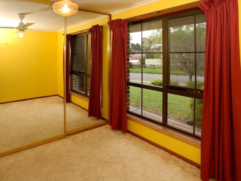 26 McHarg Road, Happy Valley SA 5159