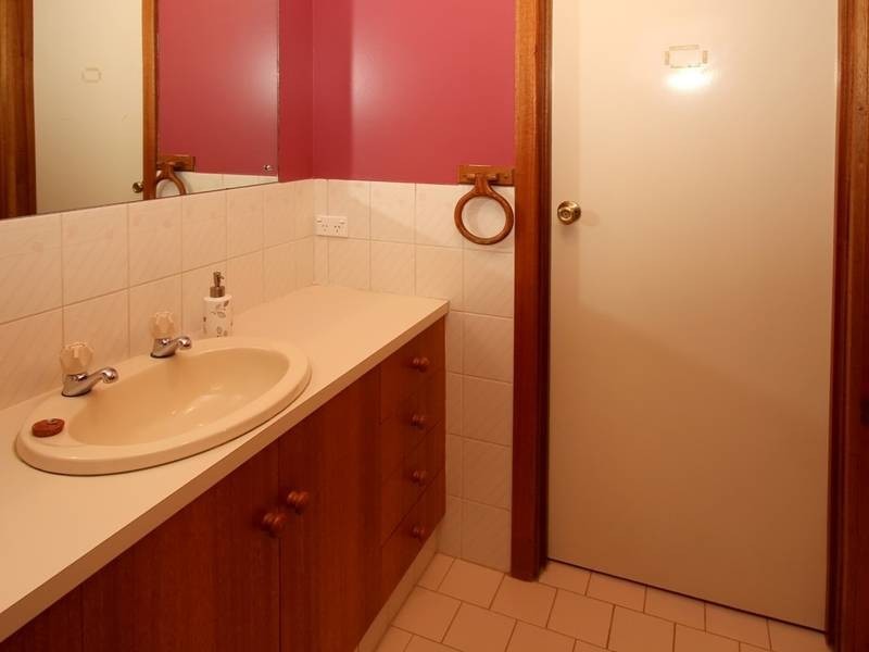 26 McHarg Road, Happy Valley SA 5159