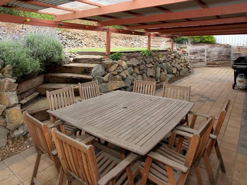 26 McHarg Road, Happy Valley SA 5159