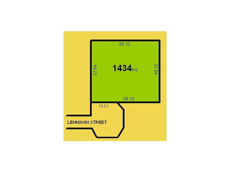 Lot 7, Lehmann Street, North Plympton SA 5037
