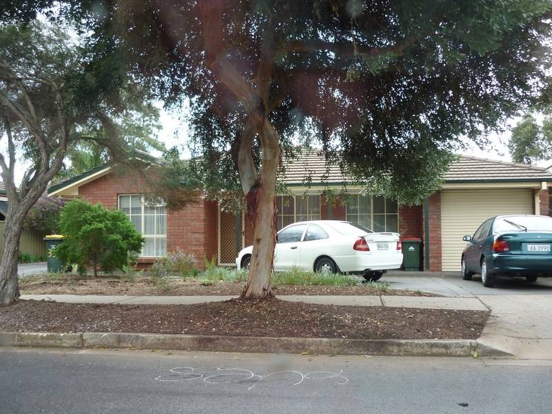 1/33 Lindsay Avenue, Edwardstown SA 5039