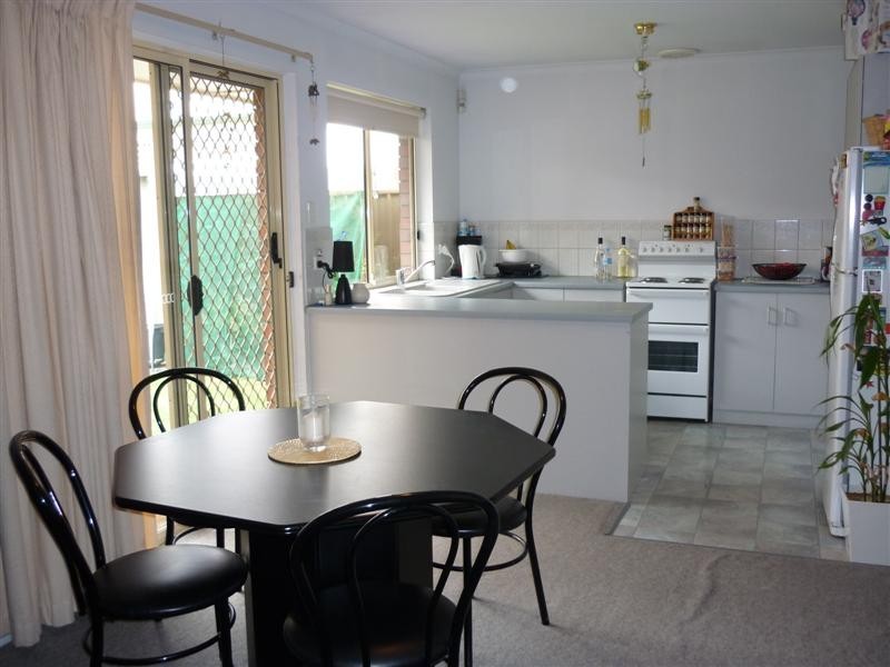 1/33 Lindsay Avenue, Edwardstown SA 5039