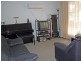 1/33 Lindsay Avenue, Edwardstown SA 5039