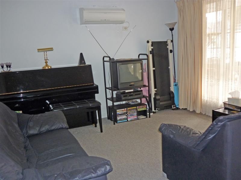 1/33 Lindsay Avenue, Edwardstown SA 5039