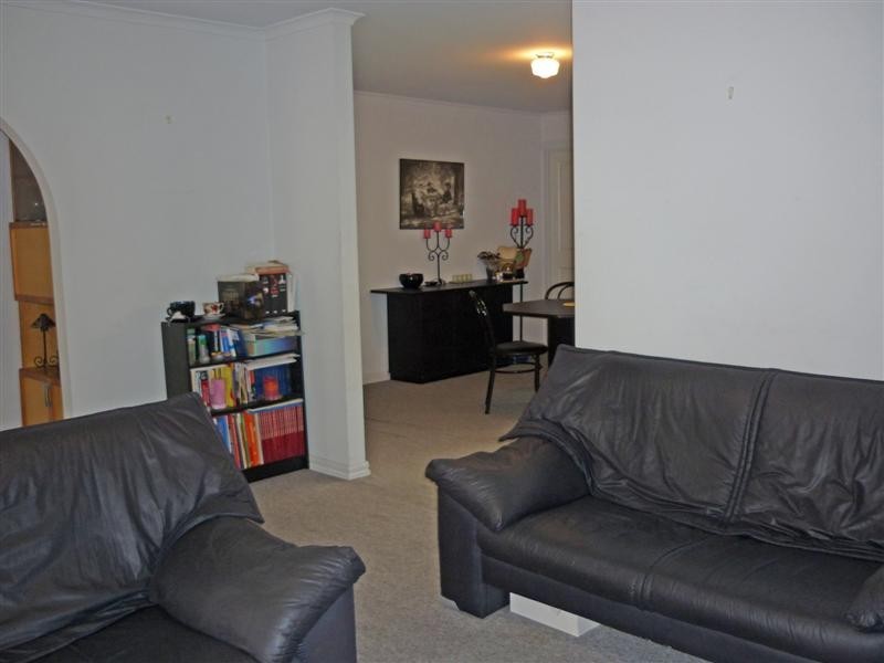 1/33 Lindsay Avenue, Edwardstown SA 5039